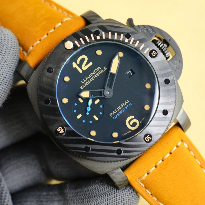 PANERAI